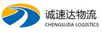 丽水到随州物流公司